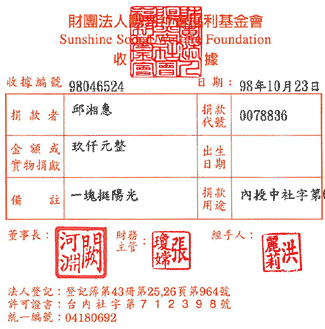 邱湘惠