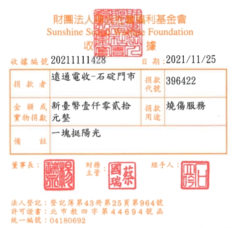 遠通電收-石碇門市