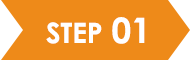 step1