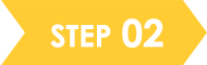 step2