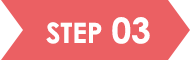 step3