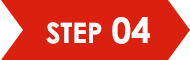 step4